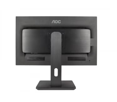 Refurbished AOC Q2775PQU Refurbished AOC Q2775PQU